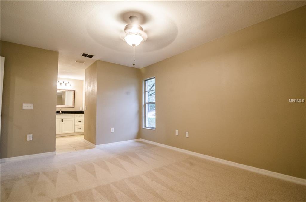 804 NESTLEWOOD COURT, LAKELAND, Florida 33813, 3 Bedrooms Bedrooms, 8 Rooms Rooms,2 BathroomsBathrooms,Residential,For sale,NESTLEWOOD,L4724919