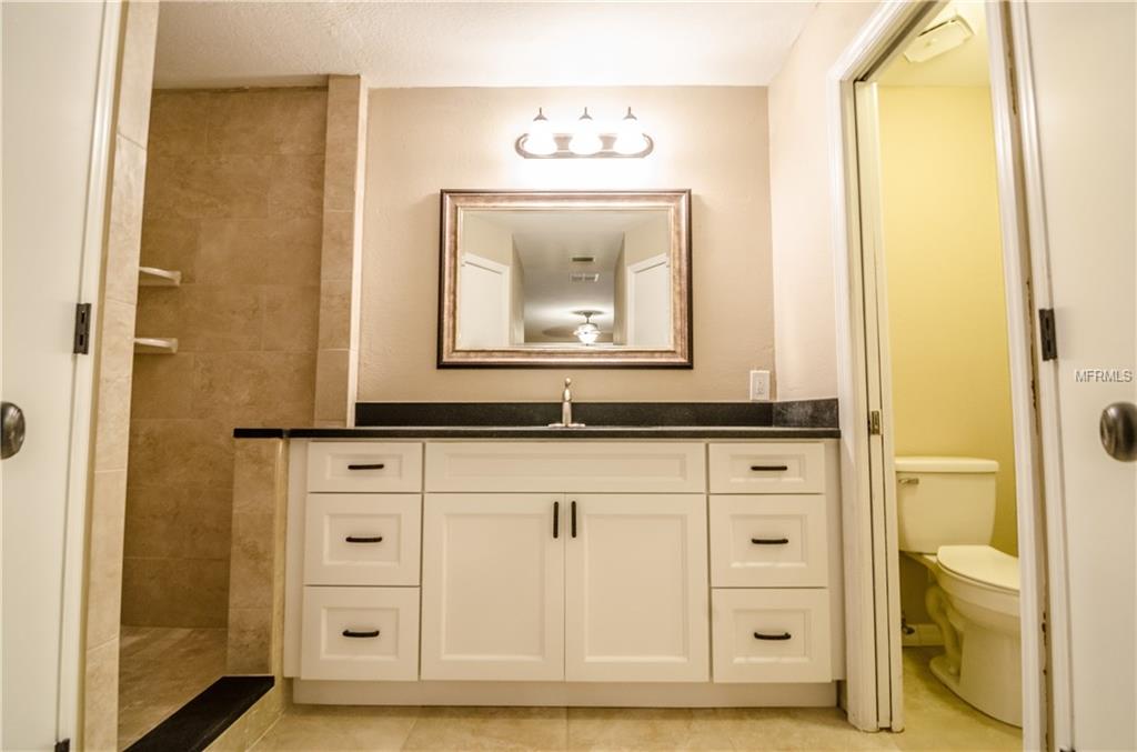 804 NESTLEWOOD COURT, LAKELAND, Florida 33813, 3 Bedrooms Bedrooms, 8 Rooms Rooms,2 BathroomsBathrooms,Residential,For sale,NESTLEWOOD,L4724919