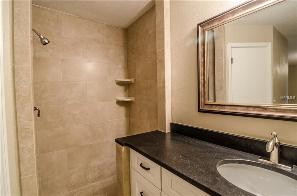 804 NESTLEWOOD COURT, LAKELAND, Florida 33813, 3 Bedrooms Bedrooms, 8 Rooms Rooms,2 BathroomsBathrooms,Residential,For sale,NESTLEWOOD,L4724919