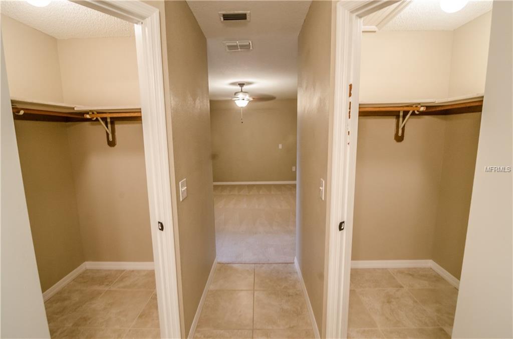 804 NESTLEWOOD COURT, LAKELAND, Florida 33813, 3 Bedrooms Bedrooms, 8 Rooms Rooms,2 BathroomsBathrooms,Residential,For sale,NESTLEWOOD,L4724919