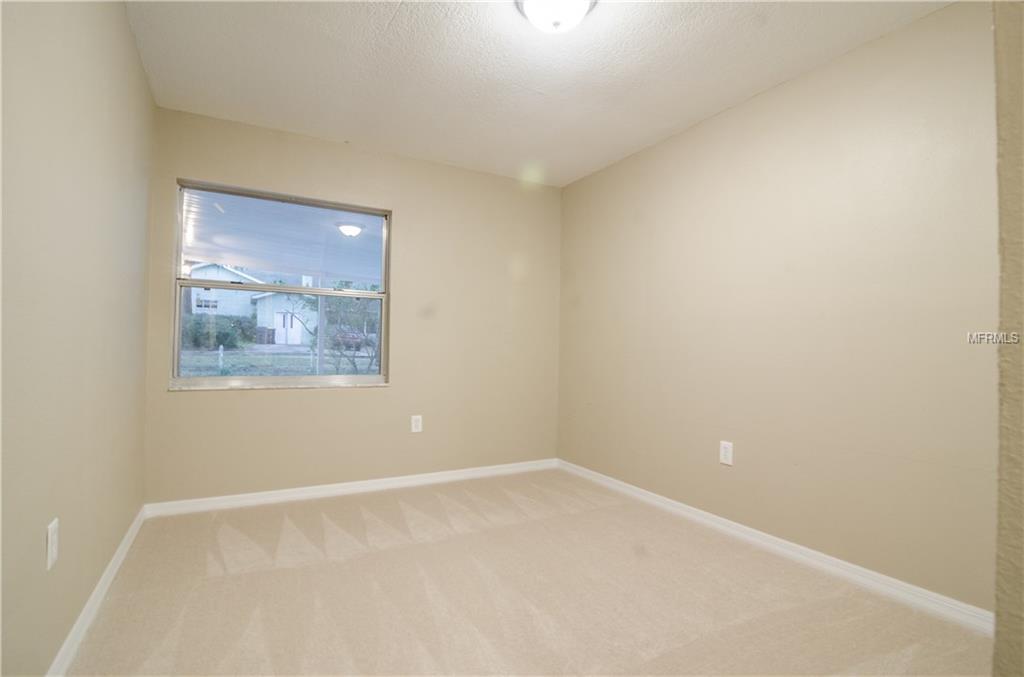 804 NESTLEWOOD COURT, LAKELAND, Florida 33813, 3 Bedrooms Bedrooms, 8 Rooms Rooms,2 BathroomsBathrooms,Residential,For sale,NESTLEWOOD,L4724919