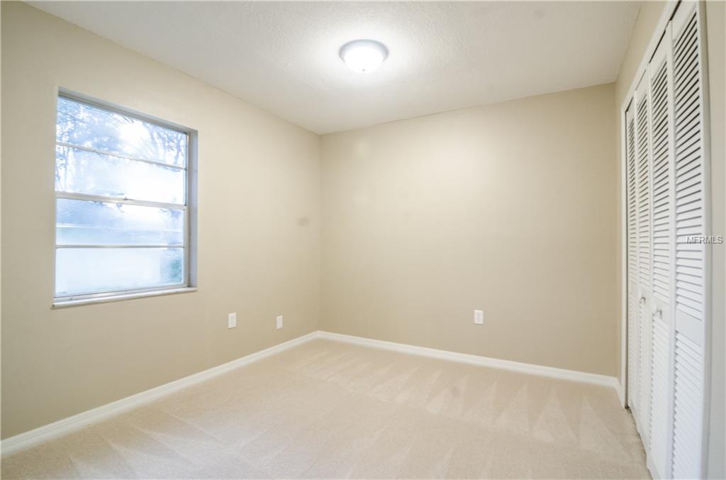 804 NESTLEWOOD COURT, LAKELAND, Florida 33813, 3 Bedrooms Bedrooms, 8 Rooms Rooms,2 BathroomsBathrooms,Residential,For sale,NESTLEWOOD,L4724919