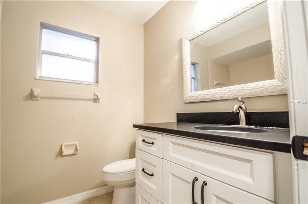 804 NESTLEWOOD COURT, LAKELAND, Florida 33813, 3 Bedrooms Bedrooms, 8 Rooms Rooms,2 BathroomsBathrooms,Residential,For sale,NESTLEWOOD,L4724919