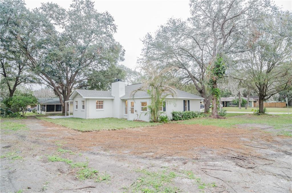 804 NESTLEWOOD COURT, LAKELAND, Florida 33813, 3 Bedrooms Bedrooms, 8 Rooms Rooms,2 BathroomsBathrooms,Residential,For sale,NESTLEWOOD,L4724919