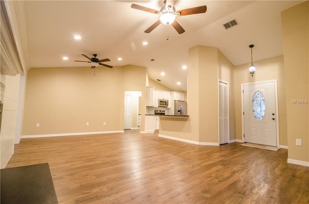 804 NESTLEWOOD COURT, LAKELAND, Florida 33813, 3 Bedrooms Bedrooms, 8 Rooms Rooms,2 BathroomsBathrooms,Residential,For sale,NESTLEWOOD,L4724919