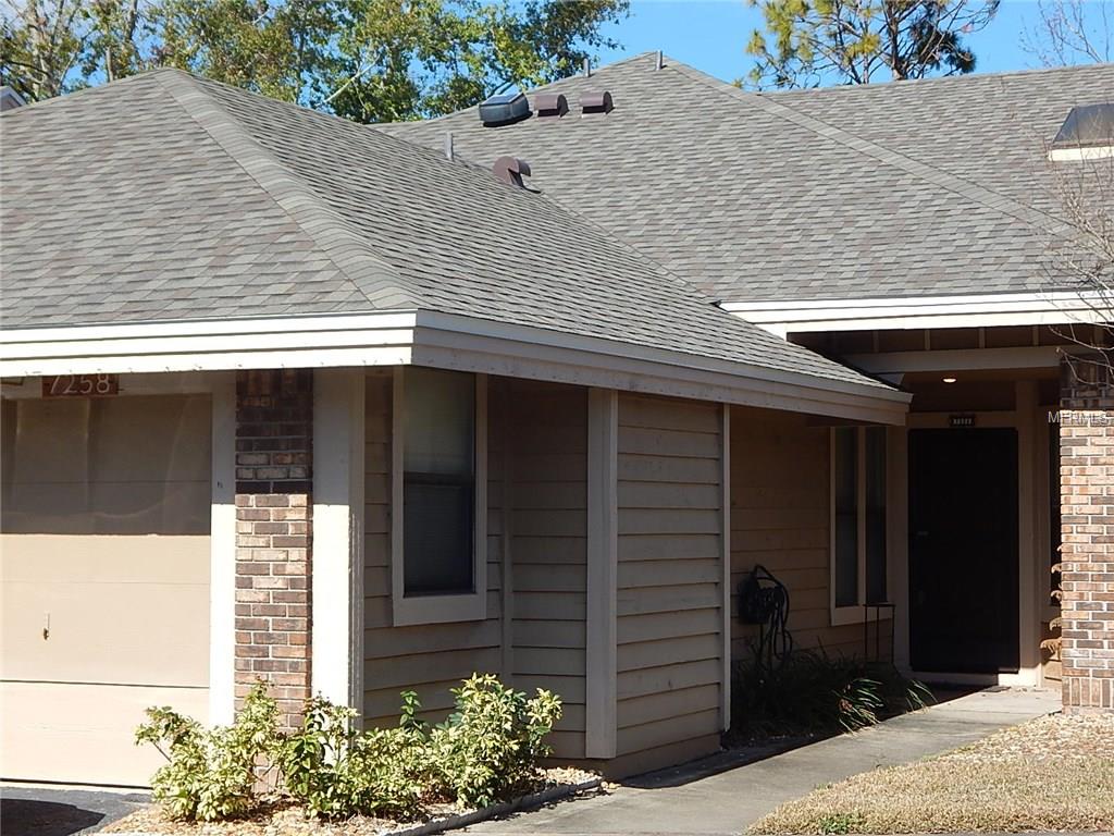 7258 DELLA DRIVE, ORLANDO, Florida 32819, 2 Bedrooms Bedrooms, 5 Rooms Rooms,2 BathroomsBathrooms,Residential,For sale,DELLA,O5556693