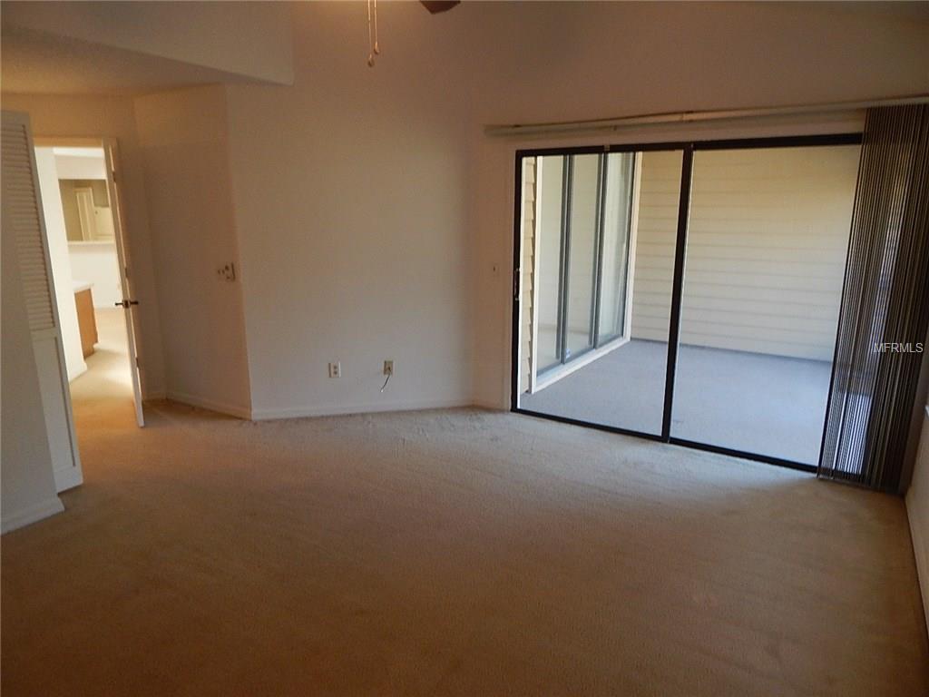 7258 DELLA DRIVE, ORLANDO, Florida 32819, 2 Bedrooms Bedrooms, 5 Rooms Rooms,2 BathroomsBathrooms,Residential,For sale,DELLA,O5556693