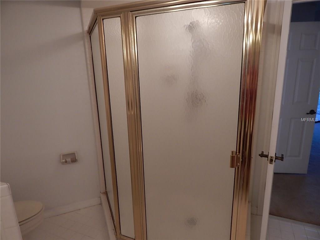 7258 DELLA DRIVE, ORLANDO, Florida 32819, 2 Bedrooms Bedrooms, 5 Rooms Rooms,2 BathroomsBathrooms,Residential,For sale,DELLA,O5556693