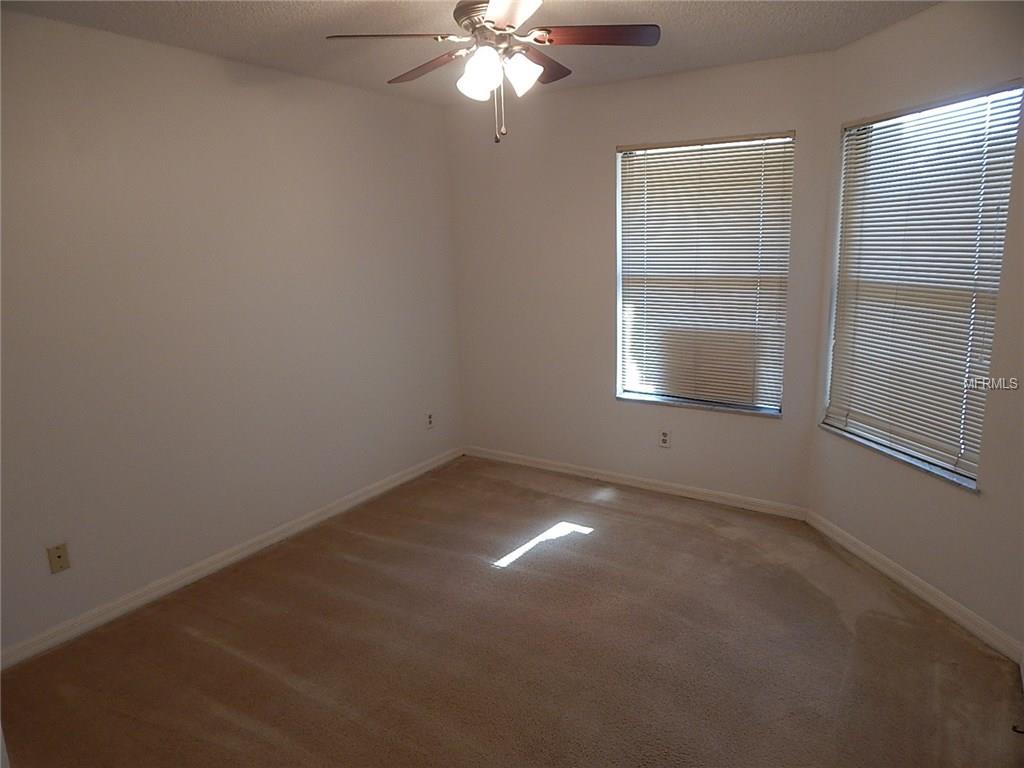 7258 DELLA DRIVE, ORLANDO, Florida 32819, 2 Bedrooms Bedrooms, 5 Rooms Rooms,2 BathroomsBathrooms,Residential,For sale,DELLA,O5556693