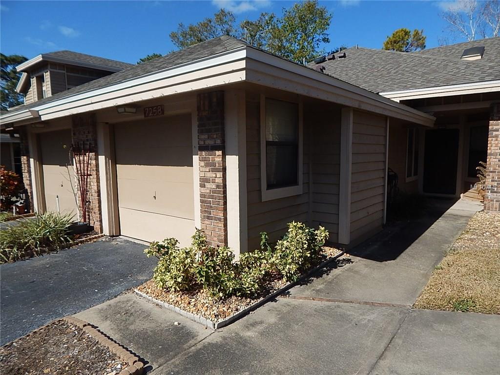 7258 DELLA DRIVE, ORLANDO, Florida 32819, 2 Bedrooms Bedrooms, 5 Rooms Rooms,2 BathroomsBathrooms,Residential,For sale,DELLA,O5556693