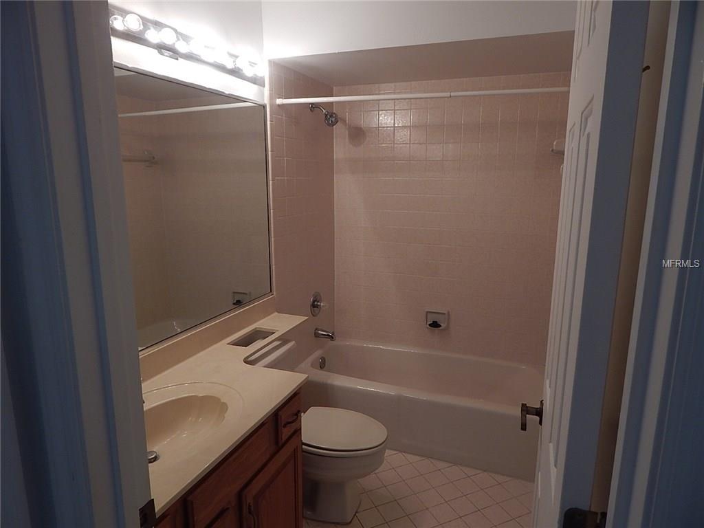 7258 DELLA DRIVE, ORLANDO, Florida 32819, 2 Bedrooms Bedrooms, 5 Rooms Rooms,2 BathroomsBathrooms,Residential,For sale,DELLA,O5556693