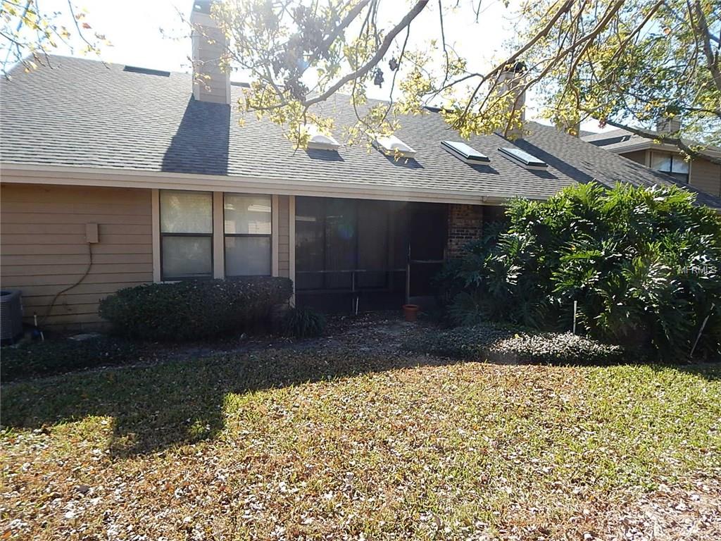 7258 DELLA DRIVE, ORLANDO, Florida 32819, 2 Bedrooms Bedrooms, 5 Rooms Rooms,2 BathroomsBathrooms,Residential,For sale,DELLA,O5556693