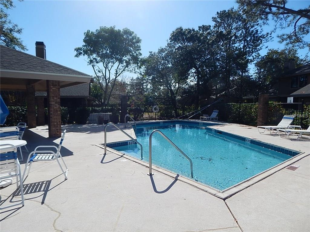 7258 DELLA DRIVE, ORLANDO, Florida 32819, 2 Bedrooms Bedrooms, 5 Rooms Rooms,2 BathroomsBathrooms,Residential,For sale,DELLA,O5556693