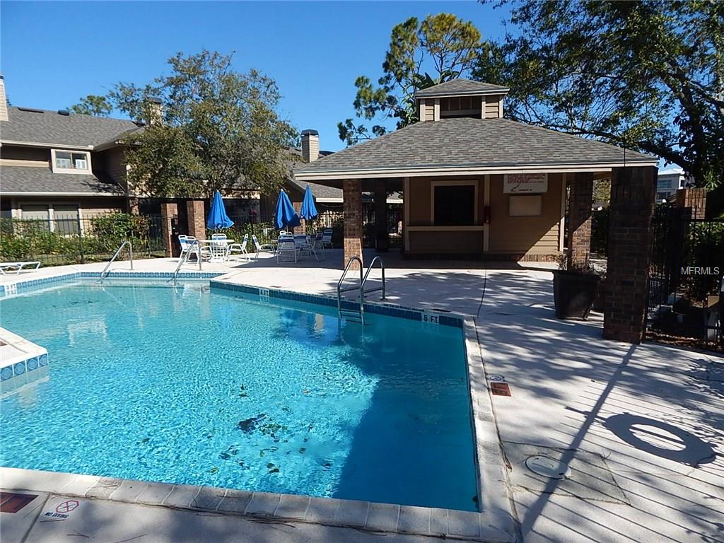 7258 DELLA DRIVE, ORLANDO, Florida 32819, 2 Bedrooms Bedrooms, 5 Rooms Rooms,2 BathroomsBathrooms,Residential,For sale,DELLA,O5556693