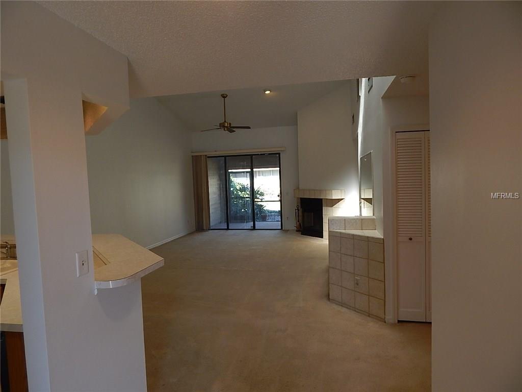 7258 DELLA DRIVE, ORLANDO, Florida 32819, 2 Bedrooms Bedrooms, 5 Rooms Rooms,2 BathroomsBathrooms,Residential,For sale,DELLA,O5556693