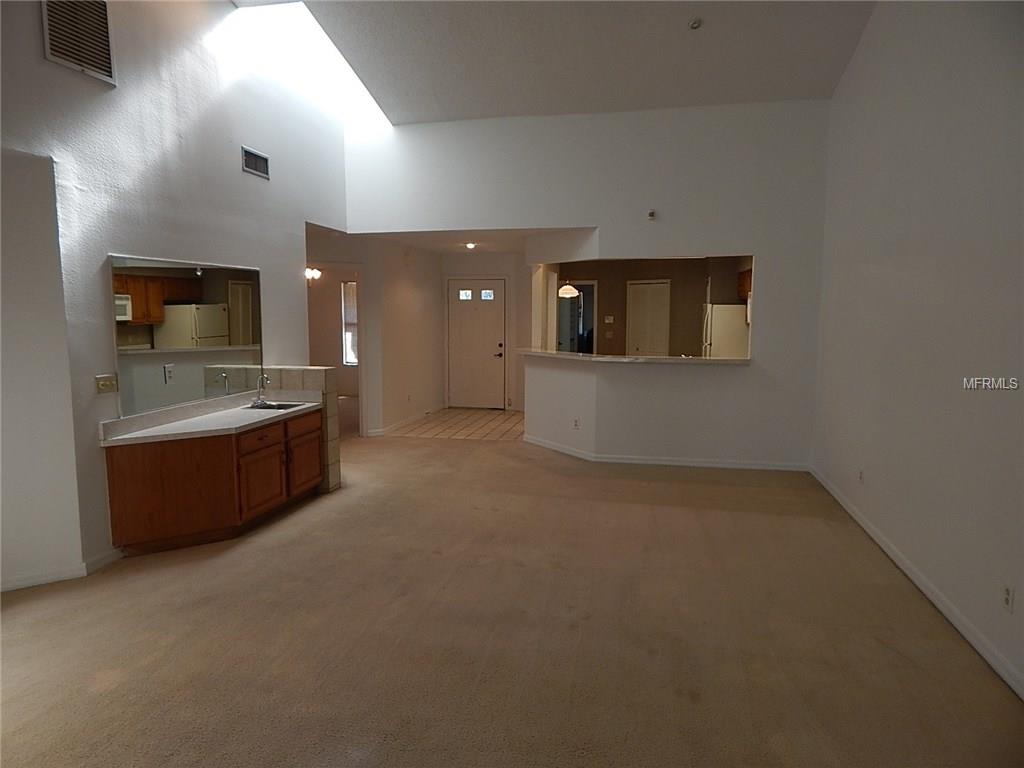 7258 DELLA DRIVE, ORLANDO, Florida 32819, 2 Bedrooms Bedrooms, 5 Rooms Rooms,2 BathroomsBathrooms,Residential,For sale,DELLA,O5556693