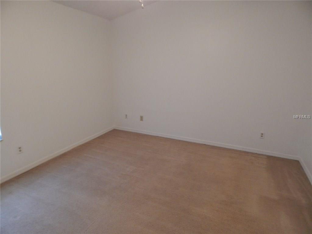 7258 DELLA DRIVE, ORLANDO, Florida 32819, 2 Bedrooms Bedrooms, 5 Rooms Rooms,2 BathroomsBathrooms,Residential,For sale,DELLA,O5556693