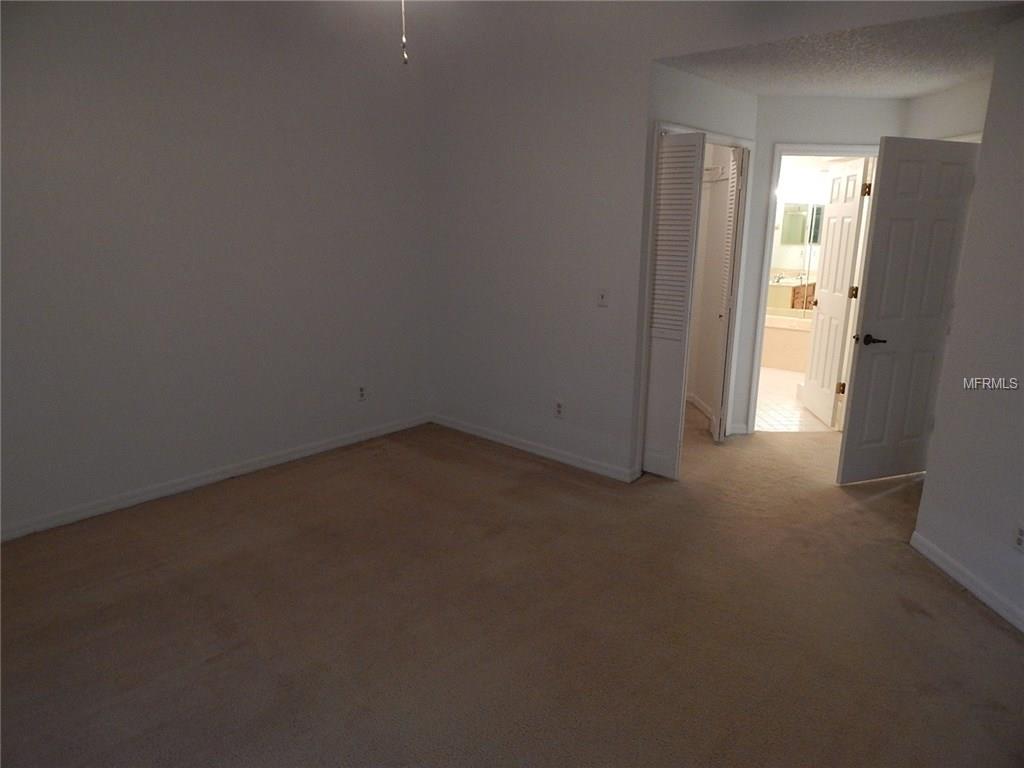 7258 DELLA DRIVE, ORLANDO, Florida 32819, 2 Bedrooms Bedrooms, 5 Rooms Rooms,2 BathroomsBathrooms,Residential,For sale,DELLA,O5556693