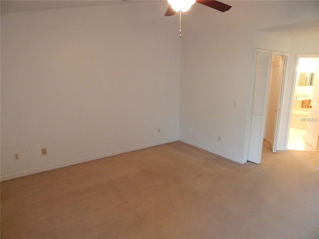 7258 DELLA DRIVE, ORLANDO, Florida 32819, 2 Bedrooms Bedrooms, 5 Rooms Rooms,2 BathroomsBathrooms,Residential,For sale,DELLA,O5556693