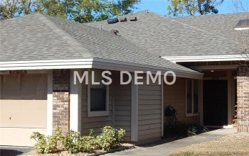 7258 DELLA DRIVE, ORLANDO, Florida 32819, 2 Bedrooms Bedrooms, 5 Rooms Rooms,2 BathroomsBathrooms,Residential,For sale,DELLA,O5556693