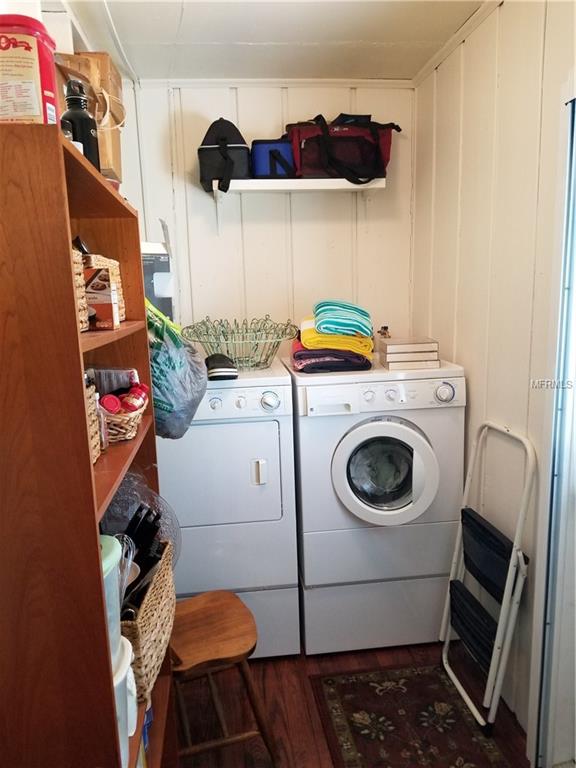 610 PALM AVENUE, PUNTA GORDA, Florida 33950, 2 Bedrooms Bedrooms, 7 Rooms Rooms,1 BathroomBathrooms,Residential,For sale,PALM,C7248175