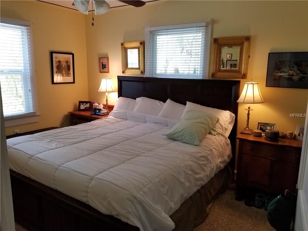 610 PALM AVENUE, PUNTA GORDA, Florida 33950, 2 Bedrooms Bedrooms, 7 Rooms Rooms,1 BathroomBathrooms,Residential,For sale,PALM,C7248175