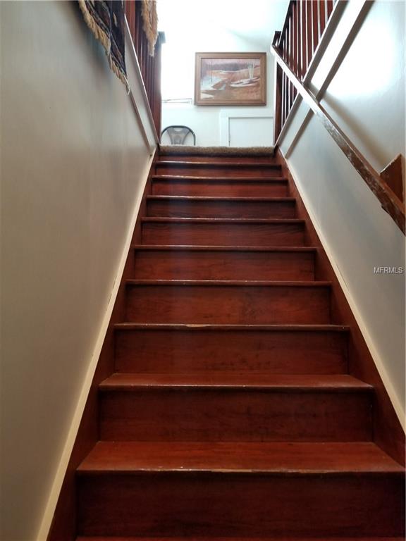 610 PALM AVENUE, PUNTA GORDA, Florida 33950, 2 Bedrooms Bedrooms, 7 Rooms Rooms,1 BathroomBathrooms,Residential,For sale,PALM,C7248175