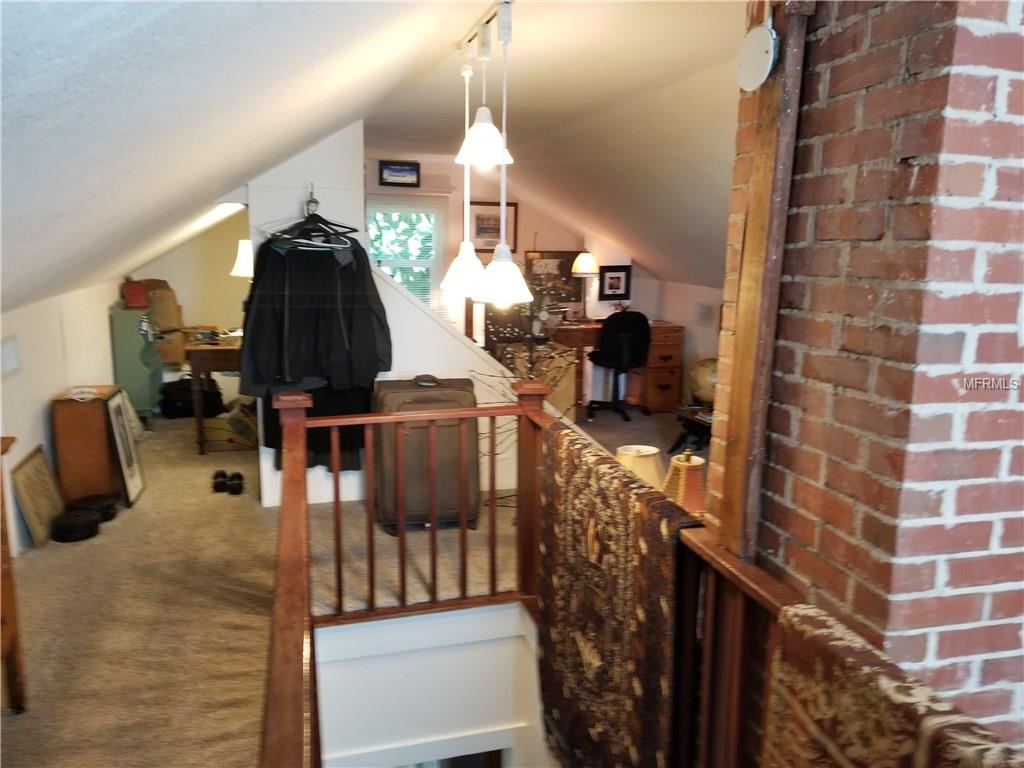 610 PALM AVENUE, PUNTA GORDA, Florida 33950, 2 Bedrooms Bedrooms, 7 Rooms Rooms,1 BathroomBathrooms,Residential,For sale,PALM,C7248175