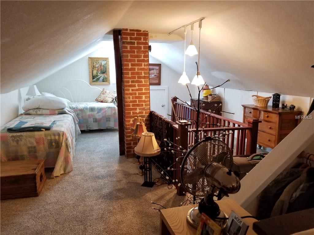 610 PALM AVENUE, PUNTA GORDA, Florida 33950, 2 Bedrooms Bedrooms, 7 Rooms Rooms,1 BathroomBathrooms,Residential,For sale,PALM,C7248175