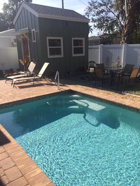 610 PALM AVENUE, PUNTA GORDA, Florida 33950, 2 Bedrooms Bedrooms, 7 Rooms Rooms,1 BathroomBathrooms,Residential,For sale,PALM,C7248175