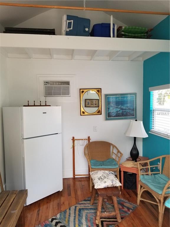 610 PALM AVENUE, PUNTA GORDA, Florida 33950, 2 Bedrooms Bedrooms, 7 Rooms Rooms,1 BathroomBathrooms,Residential,For sale,PALM,C7248175