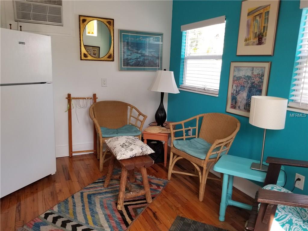 610 PALM AVENUE, PUNTA GORDA, Florida 33950, 2 Bedrooms Bedrooms, 7 Rooms Rooms,1 BathroomBathrooms,Residential,For sale,PALM,C7248175