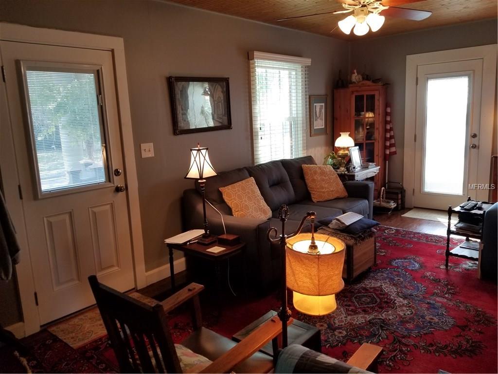 610 PALM AVENUE, PUNTA GORDA, Florida 33950, 2 Bedrooms Bedrooms, 7 Rooms Rooms,1 BathroomBathrooms,Residential,For sale,PALM,C7248175