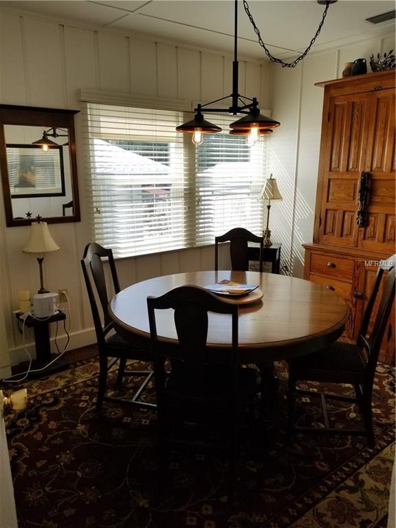 610 PALM AVENUE, PUNTA GORDA, Florida 33950, 2 Bedrooms Bedrooms, 7 Rooms Rooms,1 BathroomBathrooms,Residential,For sale,PALM,C7248175