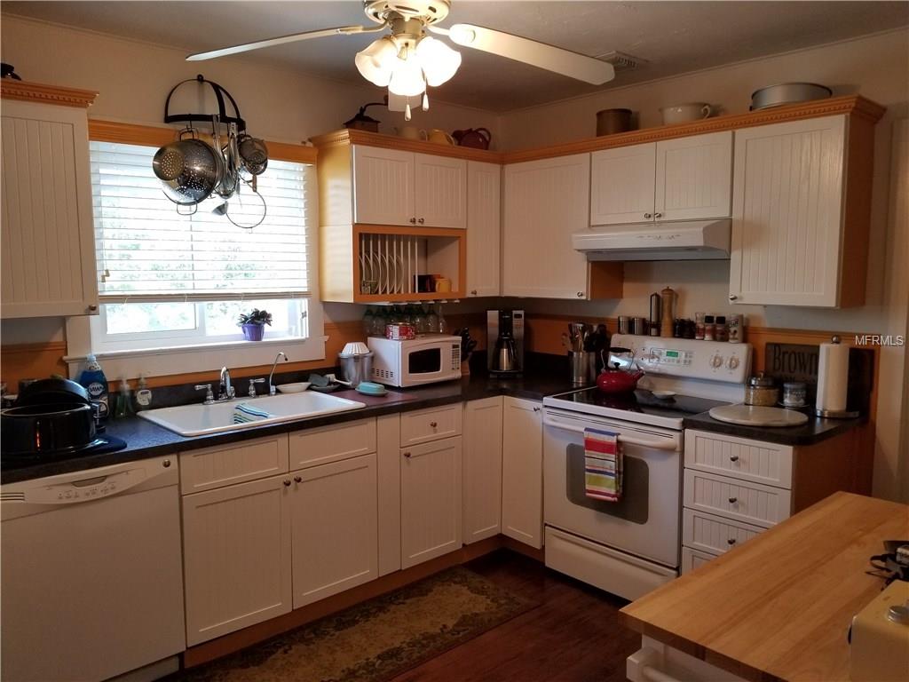 610 PALM AVENUE, PUNTA GORDA, Florida 33950, 2 Bedrooms Bedrooms, 7 Rooms Rooms,1 BathroomBathrooms,Residential,For sale,PALM,C7248175