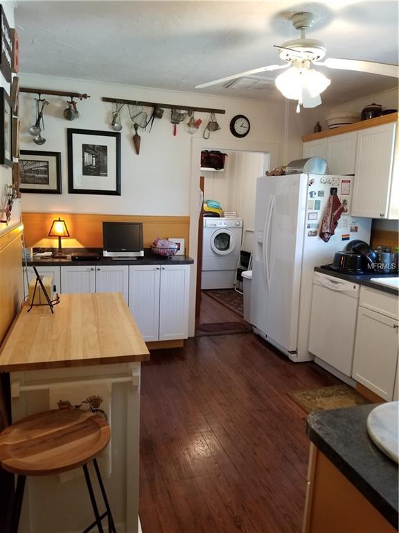 610 PALM AVENUE, PUNTA GORDA, Florida 33950, 2 Bedrooms Bedrooms, 7 Rooms Rooms,1 BathroomBathrooms,Residential,For sale,PALM,C7248175