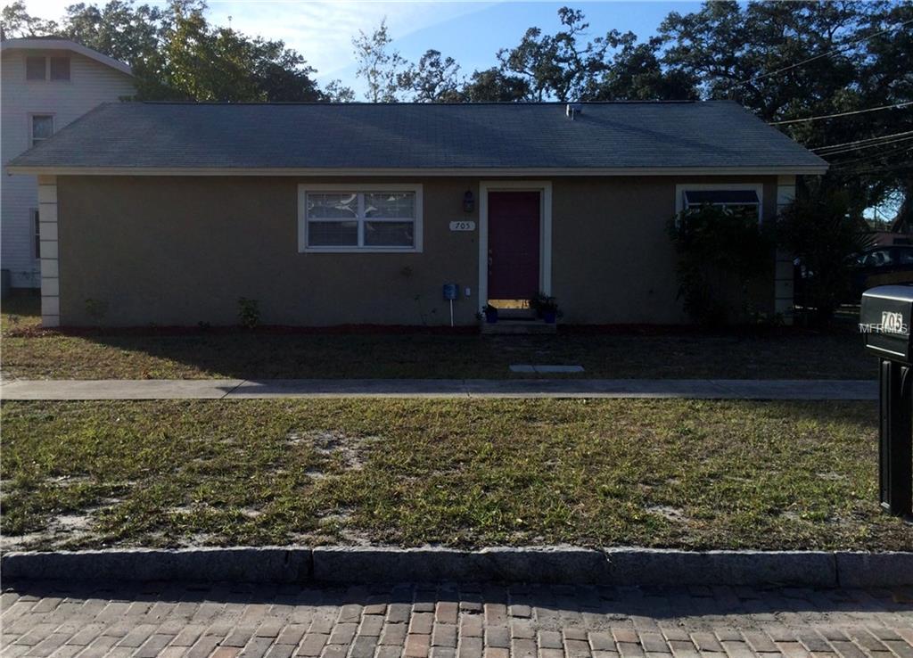 705 1ST STREET SE, LARGO, Florida 33771, 3 Bedrooms Bedrooms, 3 Rooms Rooms,2 BathroomsBathrooms,Residential,For sale,1ST,U7845548