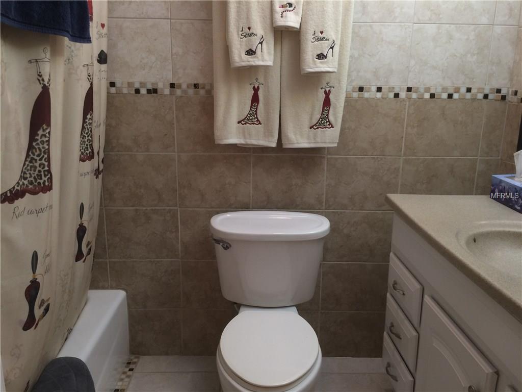 705 1ST STREET SE, LARGO, Florida 33771, 3 Bedrooms Bedrooms, 3 Rooms Rooms,2 BathroomsBathrooms,Residential,For sale,1ST,U7845548