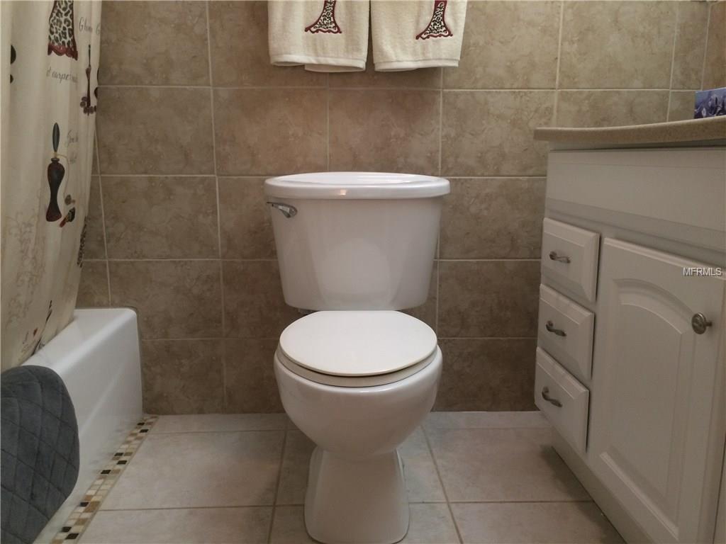 705 1ST STREET SE, LARGO, Florida 33771, 3 Bedrooms Bedrooms, 3 Rooms Rooms,2 BathroomsBathrooms,Residential,For sale,1ST,U7845548