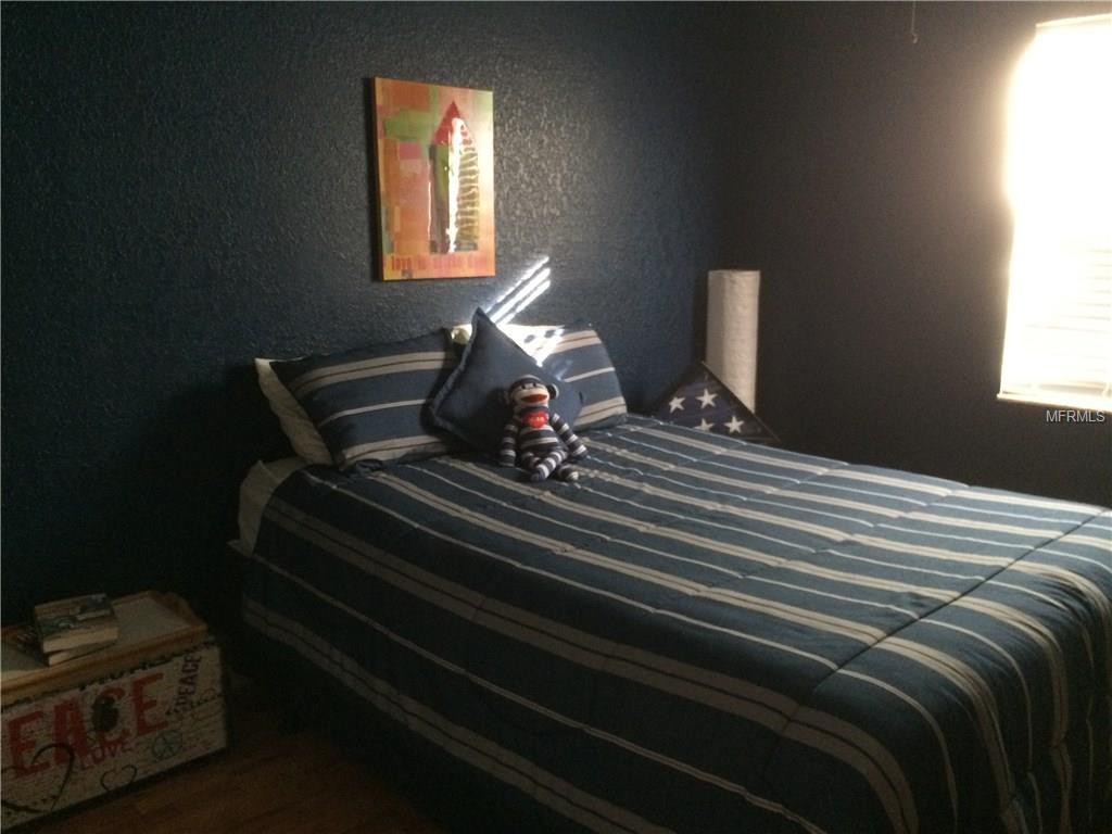 705 1ST STREET SE, LARGO, Florida 33771, 3 Bedrooms Bedrooms, 3 Rooms Rooms,2 BathroomsBathrooms,Residential,For sale,1ST,U7845548