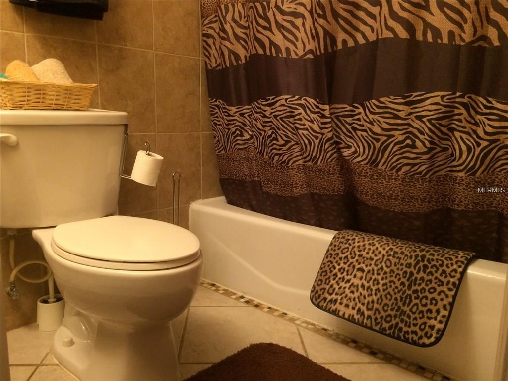 705 1ST STREET SE, LARGO, Florida 33771, 3 Bedrooms Bedrooms, 3 Rooms Rooms,2 BathroomsBathrooms,Residential,For sale,1ST,U7845548