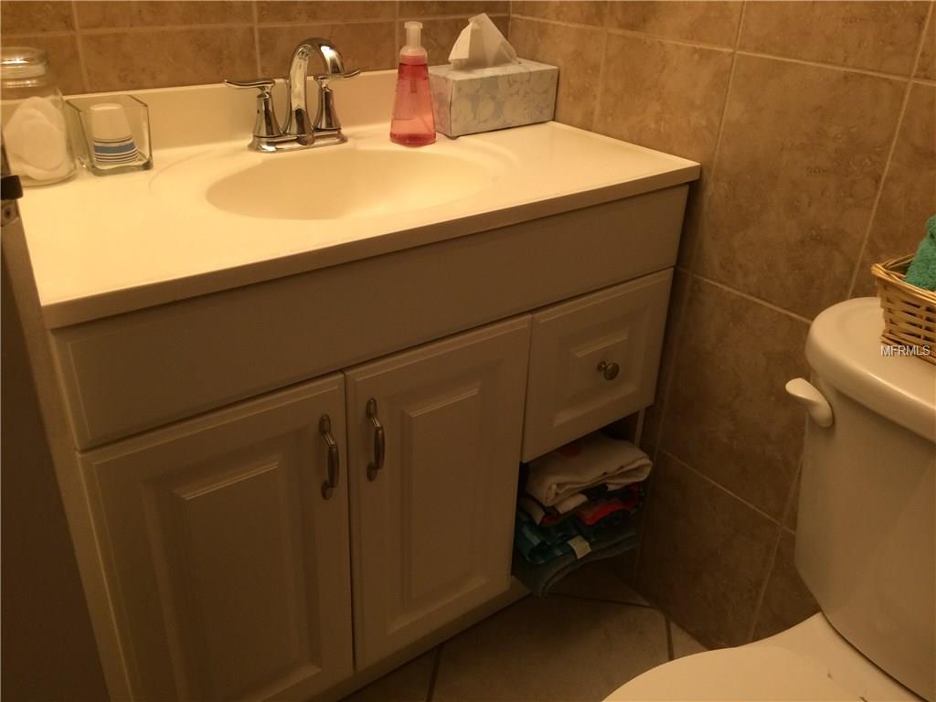 705 1ST STREET SE, LARGO, Florida 33771, 3 Bedrooms Bedrooms, 3 Rooms Rooms,2 BathroomsBathrooms,Residential,For sale,1ST,U7845548