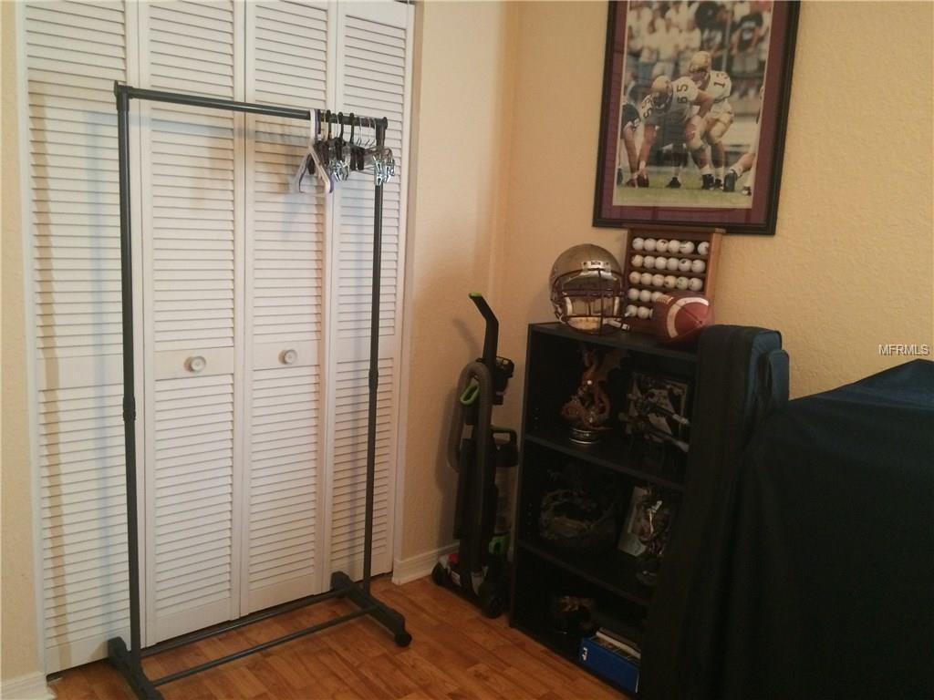 705 1ST STREET SE, LARGO, Florida 33771, 3 Bedrooms Bedrooms, 3 Rooms Rooms,2 BathroomsBathrooms,Residential,For sale,1ST,U7845548