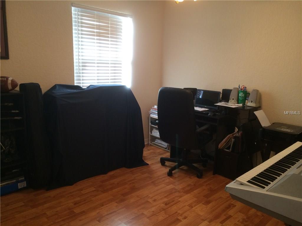 705 1ST STREET SE, LARGO, Florida 33771, 3 Bedrooms Bedrooms, 3 Rooms Rooms,2 BathroomsBathrooms,Residential,For sale,1ST,U7845548