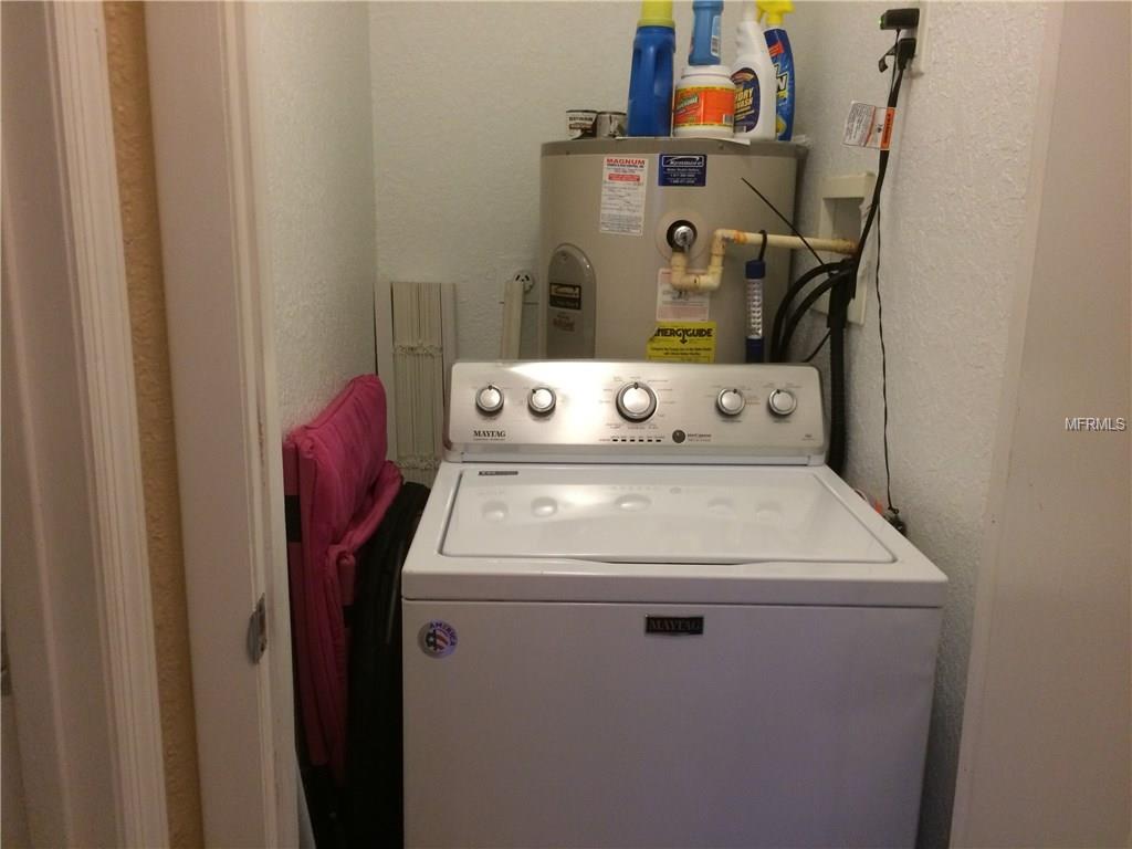 705 1ST STREET SE, LARGO, Florida 33771, 3 Bedrooms Bedrooms, 3 Rooms Rooms,2 BathroomsBathrooms,Residential,For sale,1ST,U7845548