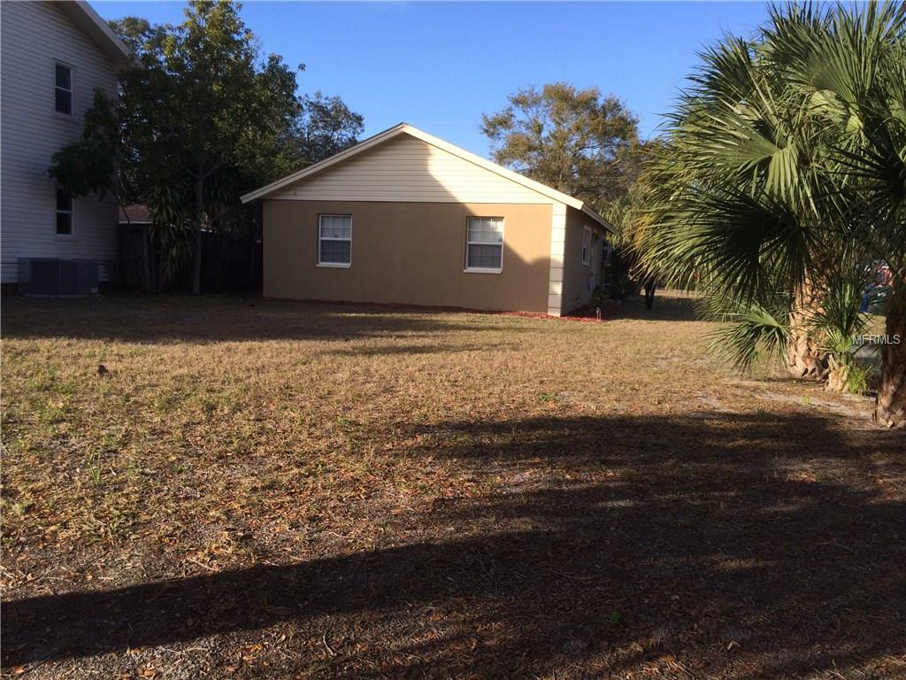 705 1ST STREET SE, LARGO, Florida 33771, 3 Bedrooms Bedrooms, 3 Rooms Rooms,2 BathroomsBathrooms,Residential,For sale,1ST,U7845548
