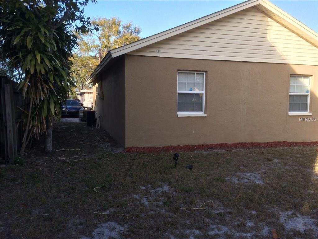 705 1ST STREET SE, LARGO, Florida 33771, 3 Bedrooms Bedrooms, 3 Rooms Rooms,2 BathroomsBathrooms,Residential,For sale,1ST,U7845548