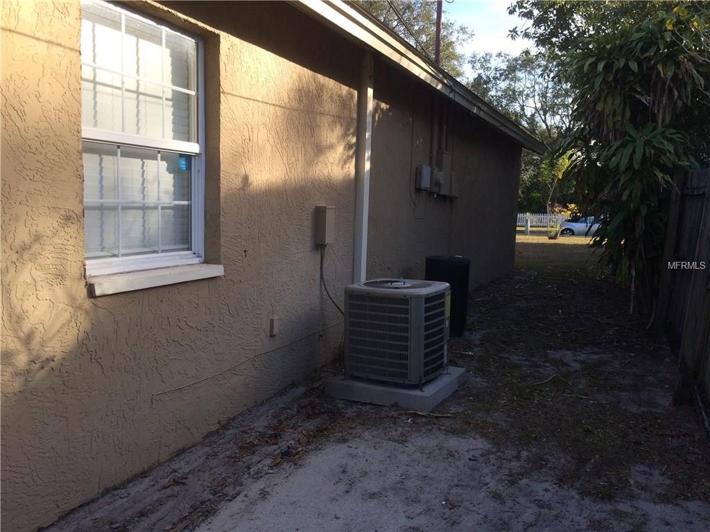705 1ST STREET SE, LARGO, Florida 33771, 3 Bedrooms Bedrooms, 3 Rooms Rooms,2 BathroomsBathrooms,Residential,For sale,1ST,U7845548