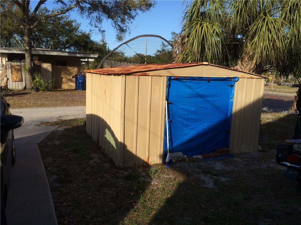 705 1ST STREET SE, LARGO, Florida 33771, 3 Bedrooms Bedrooms, 3 Rooms Rooms,2 BathroomsBathrooms,Residential,For sale,1ST,U7845548