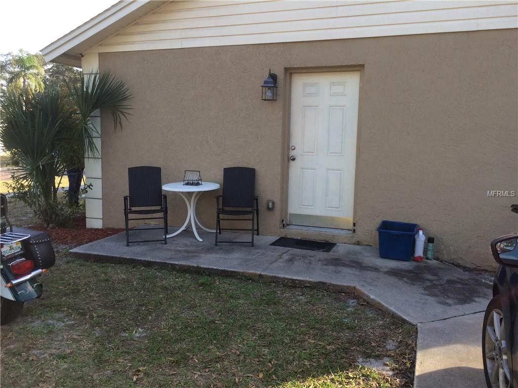 705 1ST STREET SE, LARGO, Florida 33771, 3 Bedrooms Bedrooms, 3 Rooms Rooms,2 BathroomsBathrooms,Residential,For sale,1ST,U7845548